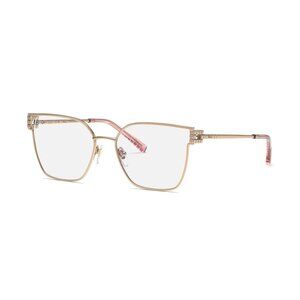 NWT CHOPARD EYEGLASSES